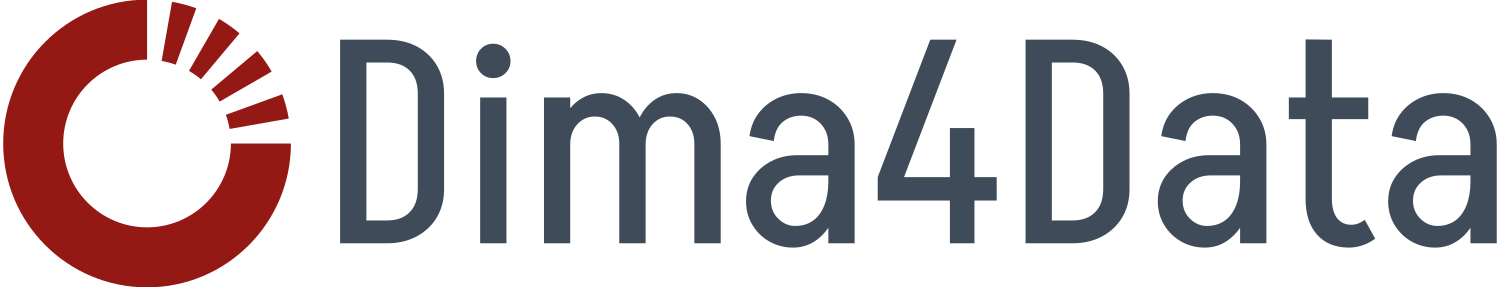 Dima4Data